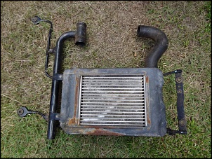 Roda Ferro L200, Intercooler entre outros.-dsc00128.jpg
