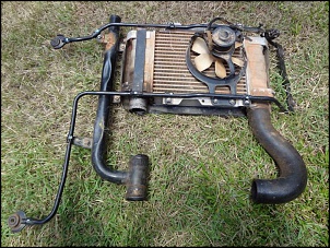 Roda Ferro L200, Intercooler entre outros.-dsc00129.jpg