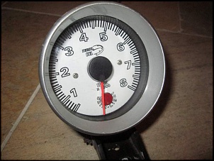 Conta giros de rpm com shift interno...-img_1420.jpg