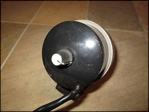 Conta giros de rpm com shift interno...-img_1419.jpg