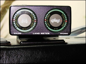 Para-barro para DEFENDER e Land-Meter-dsc08554.jpg