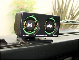 Para-barro para DEFENDER e Land-Meter-dsc08555.jpg