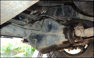 Vendo Eixo ( diferencial ) dana44 jeep willys-dsc02991.jpg