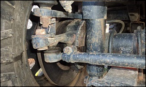 Vendo Eixo ( diferencial ) dana44 jeep willys-dsc02993.jpg