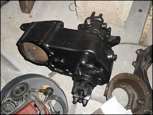 -f75v6verdek-006.jpg