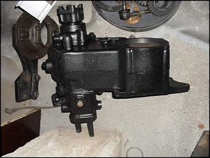 -f75v6verdek-007.jpg