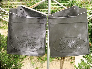 Para-barro para DEFENDER e Land-Meter-dsc08601.jpg