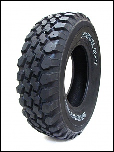 Mud 32x11,5 R15 seminovos: R$ 500,00!!!!-mudstar.jpg