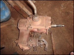 Desocupando garagem F75-dsc01339.jpg