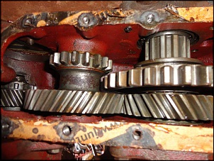 Desocupando garagem F75-dsc01343.jpg