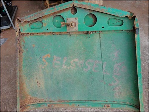 Desocupando garagem F75-dsc01351.jpg