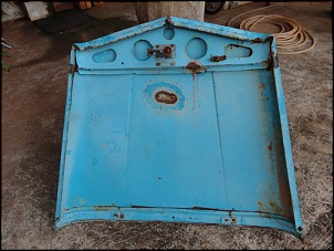Desocupando garagem F75-dsc01350.jpg