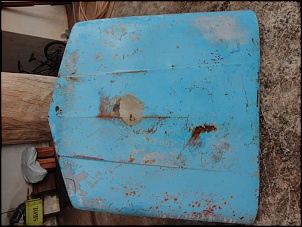 Desocupando garagem F75-dsc01348.jpg