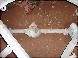Desocupando garagem F75-dsc01336.jpg