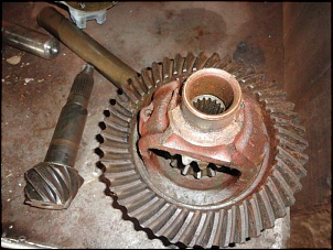 Desocupando garagem F75-dsc01335.jpg
