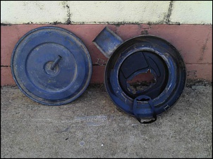 Pneus e mais algumas coisinhas-panela_filtro_ar_1.jpg