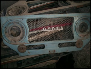 -toyota-bandeirantes-grade-frontal-ligue-ja-7200-5034-guarulhos-sp-brasil__22404_1.jpg