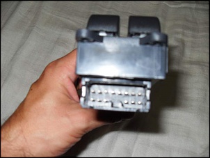 -sdc15800.jpg