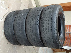 Vendo pneus 265/70/15-dsc02408.jpg