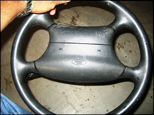 -imagem_004_113.jpg