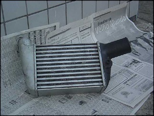 Vendo Intercooler tempra turbo-intercooler2_129.jpg
