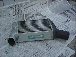 Vendo Intercooler tempra turbo-intercooler1_185.jpg