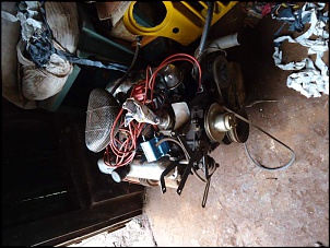 [VENDO] Motor V8 318 Completo-dsc06965.jpg