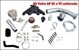 Kit Turbo-kit_turbo_ap_103.jpg