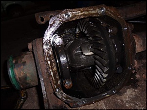 Roda Ferro L200, Intercooler entre outros.-dsc00140.jpg