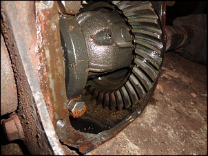Roda Ferro L200, Intercooler entre outros.-dsc00144.jpg