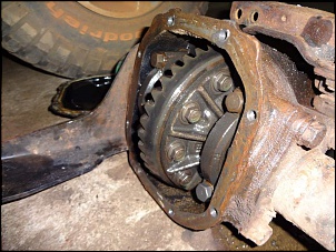 Roda Ferro L200, Intercooler entre outros.-dsc00143.jpg