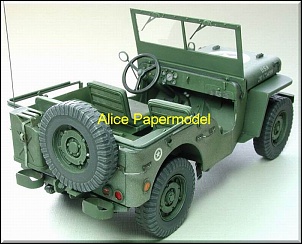 -alice-papermodel-1-25-us-willys-mb-jeep-military-car-army-font-b-truck-b.jpg