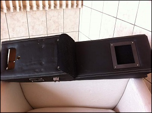 vendo console de teto troller para px e py-img_1989-1-.jpg