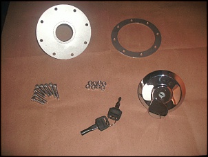 bocal de combustivel com tampa em inox-gedc4964.jpg