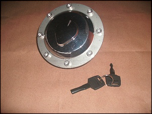 bocal de combustivel com tampa em inox-gedc4971.jpg