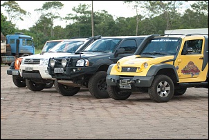 Para Choque da IronMan 4x4 para Frontier e Xterra-1229.machupicchu-58.jpg