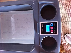 vendo mini freezer e geladeira 12v-imagem-008.jpg