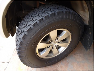 Vendo 4 pneus BF 265/75 R16 all terrain novo-dsc02559.jpg