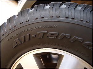 Vendo 4 pneus BF 265/75 R16 all terrain novo-dsc02562.jpg