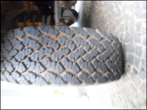 vende-se rodas e pneus para DEFENDER-dsc03015.jpg