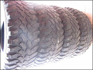 4 pneus Savero MT 33x12,5 R15-img_2316.jpg