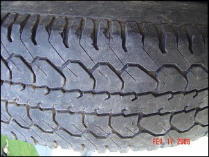 Jg.Pneus Michelin ATX 215x85xR16.-mich5_646.jpg