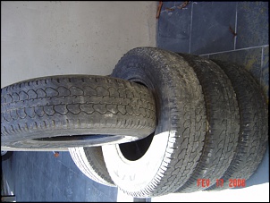 Jg.Pneus Michelin ATX 215x85xR16.-michelin1_141.jpg