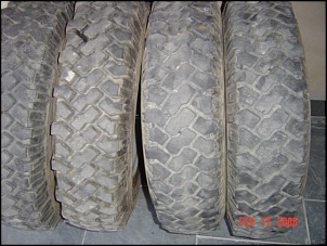 Pneus Michelin XZL 7.50x16-xzl4_514.jpg