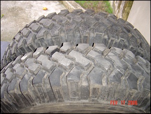 Pneus Michelin XZL 7.50x16-xzl_3_214.jpg