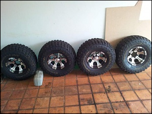 4 PNEUS 33x12,5 r15 , com roda de liga leve 6 furos troller/toyota-2013-03-23-18.08.22-1-.jpg