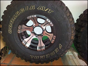 4 PNEUS 33x12,5 r15 , com roda de liga leve 6 furos troller/toyota-2013-03-23-18.08.32-1-.jpg