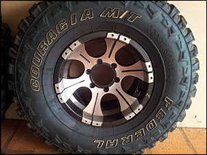 4 PNEUS 33x12,5 r15 , com roda de liga leve 6 furos troller/toyota-2013-03-23-18.09.05-1-.jpg