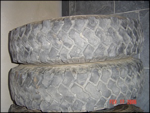 Pneus Michelin XZL 7.50x16-xzl2_287.jpg