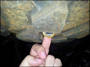 4 pneus 35x13,5 r15 goodlokos mais com rodas 5 furos p/ willys-2013-03-23-10.45.44-1-.jpg